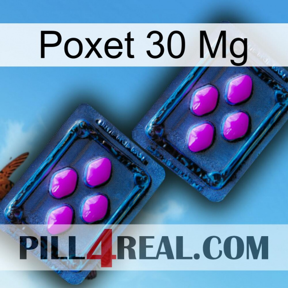 Poxet 30 Mg 03.jpg